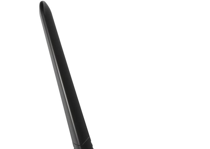 Router de internet Netgear