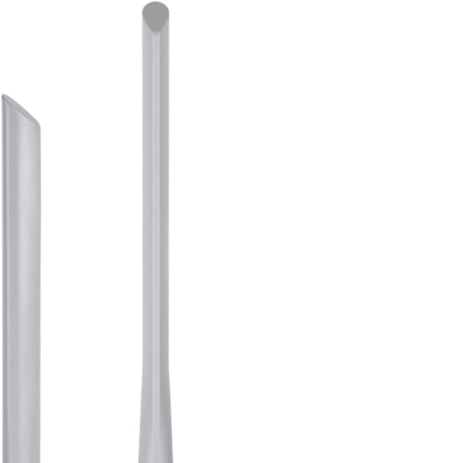 Router de internet TP-Link