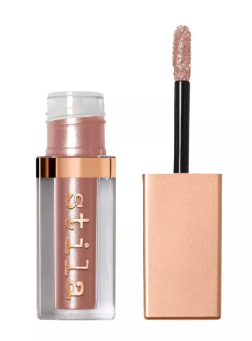 Sombra de ojos liquida Ulta Beauty