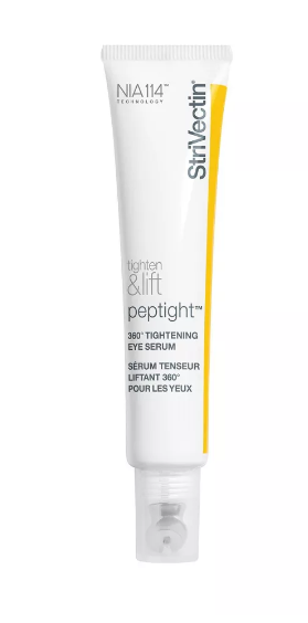 Suero reparador de ojos Ulta Beauty