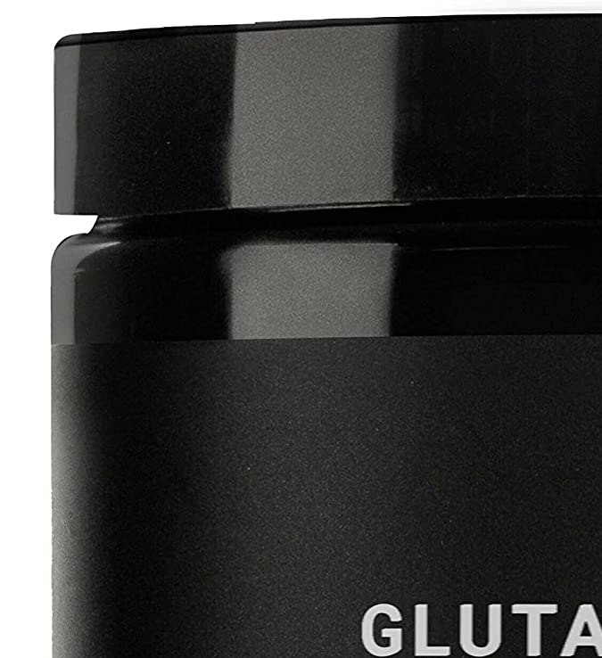 Suplemento de Glutathione Toniiq