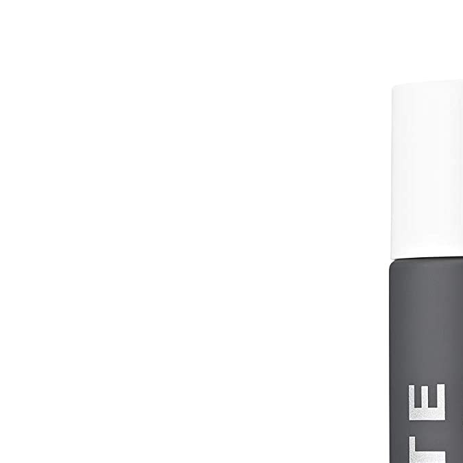 Tónico facial eliminador de manchas Paula’s Choice