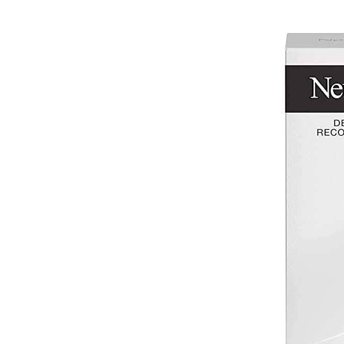 Tónico reparador facial Neutrogena