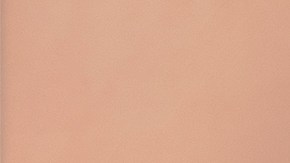 Aprende a bajar de peso con un suplemento de glutatión