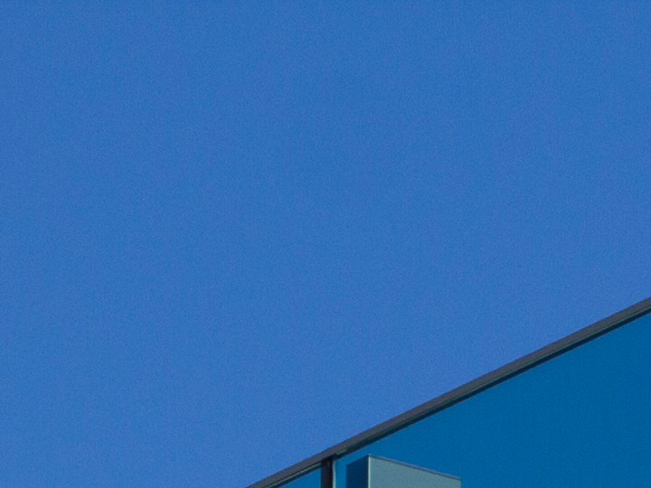 Sacale el máximo provecho a la primavera con estos productos disponibles en Amazon