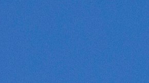 Sacale el máximo provecho a la primavera con estos productos disponibles en Amazon