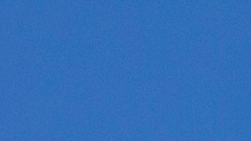 Sacale el máximo provecho a la primavera con estos productos disponibles en Amazon