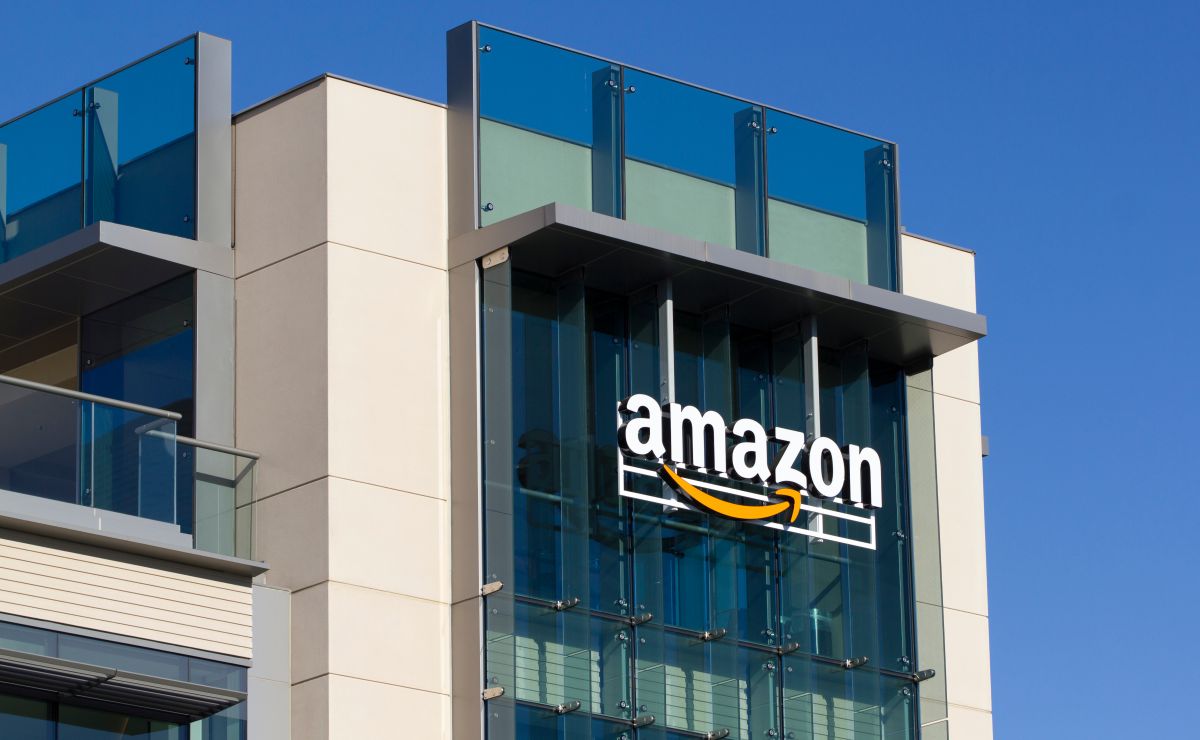 8 esenciales en Amazon para disfrutar la primavera por $50 o menos No