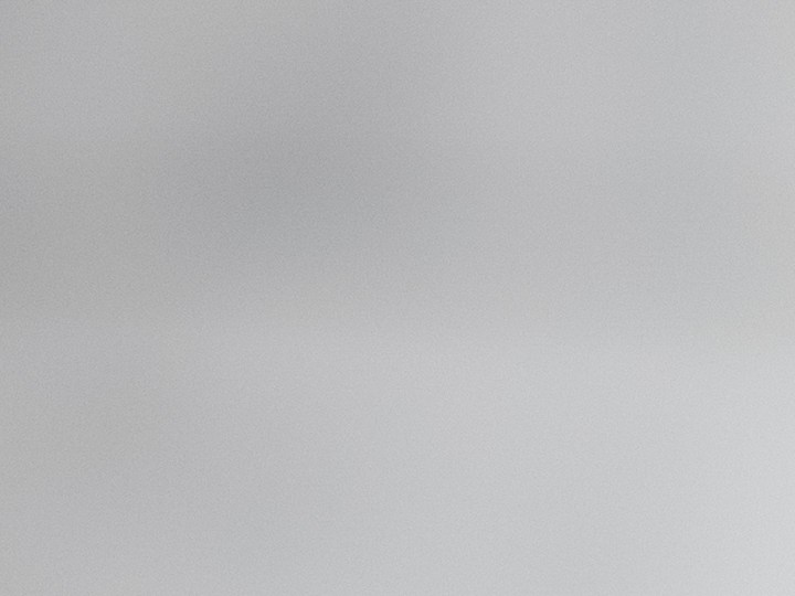 Desmancha la piel de tu rostro con estas cremas aclarantes disponibles en Amazon