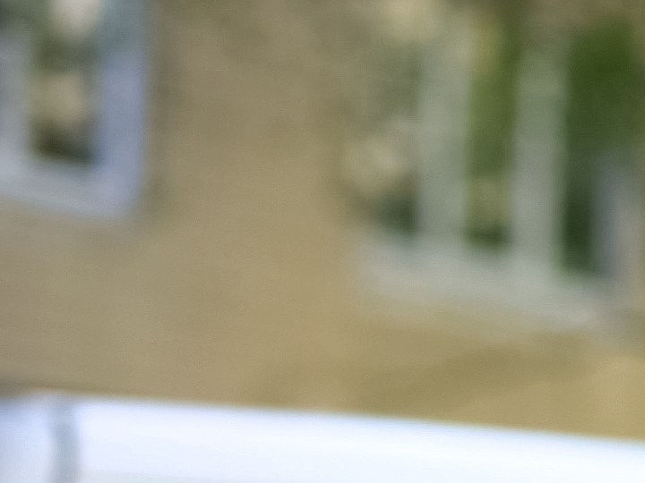 delivery de comida en estados unidos