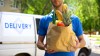 delivery de comida en estados unidos