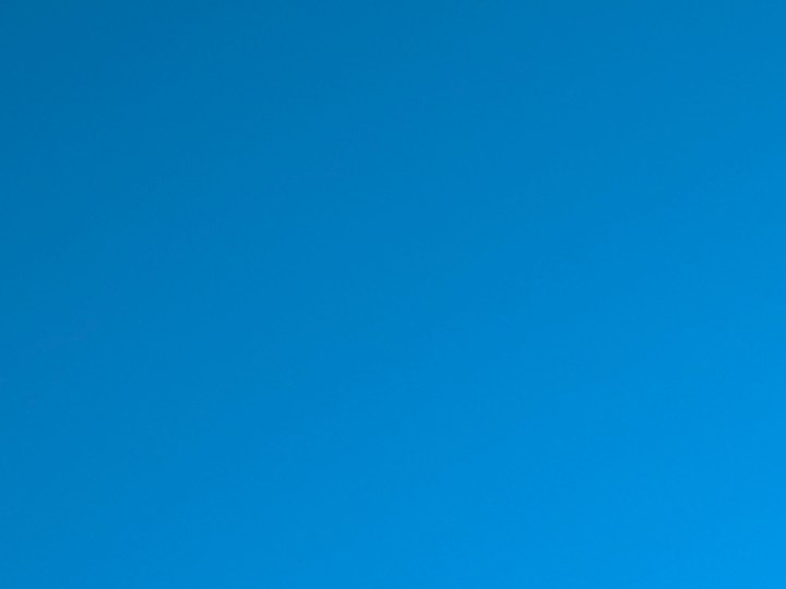 Aprovecha los descuestos temporales de Best Buy en productos Apple