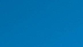 Aprovecha los descuestos temporales de Best Buy en productos Apple