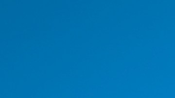 Aprovecha los descuestos temporales de Best Buy en productos Apple
