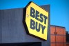 Aprovecha los descuestos temporales de Best Buy en productos Apple