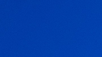 Aprende estos 8 trucos para que tus compras te salgan más baratas en Walmart