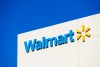 Aprende estos 8 trucos para que tus compras te salgan más baratas en Walmart
