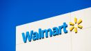 Aprende estos 8 trucos para que tus compras te salgan más baratas en Walmart