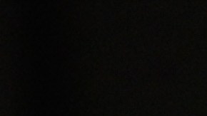 pagina web de ulta beauty