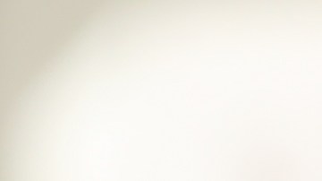 tinte de cabello a base de henna