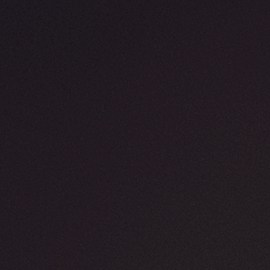 Comienza a utilizar los productos de Honest Beauty de Jessica Alba