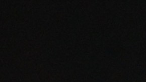 mes de la mujjer en groupon