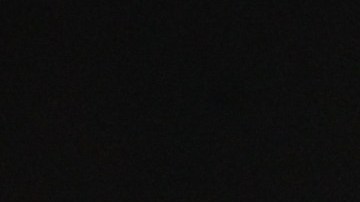 mes de la mujjer en groupon