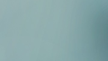 descuentos en primavera EE.UU.