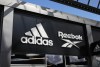 zapatos reebok y adidas en descuento