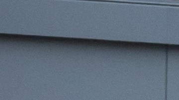 Descuentos en la ntienda nordstrom