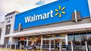 productos de walmart para pascua