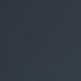 Perfumes de dama ideales para utulizar en primavera