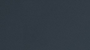 Perfumes de dama ideales para utulizar en primavera