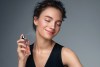 Perfumes de dama ideales para utulizar en primavera