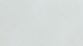 Compra alguno de estos productos que te ayudarán a superar las estrias durante el embarazo