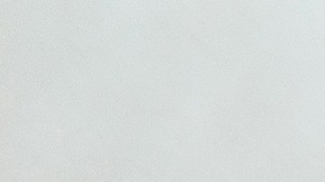 Compra alguno de estos productos que te ayudarán a superar las estrias durante el embarazo