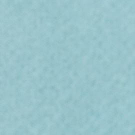 PRODUCTOS ECOLOGICOS PARA EL CUIDADO PERSONAL