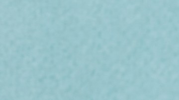 PRODUCTOS ECOLOGICOS PARA EL CUIDADO PERSONAL