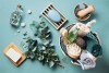 PRODUCTOS ECOLOGICOS PARA EL CUIDADO PERSONAL
