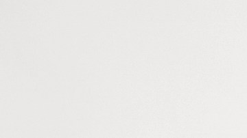 Aprovecha las ofertas anticipadas de primavera que tiene Target disponible en este momento