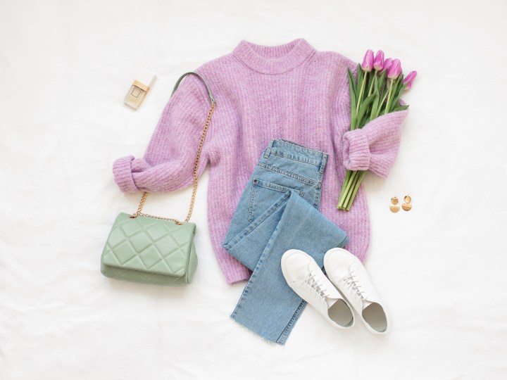 Aprovecha las ofertas anticipadas de primavera que tiene Target disponible en este momento