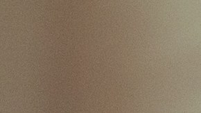 Solventa tus problemas de internet con estos nuevos modelos de routers disponibles en Amazon