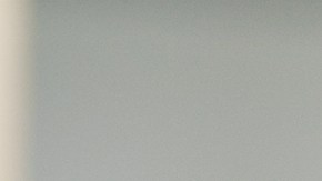 Conoce los nombres de las tiendas que ofrecerán descuentos y promociones especiales por el Día Internacional de la Mujer 2023