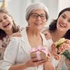 Conoce los nombres de las tiendas que ofrecerán descuentos y promociones especiales por el Día Internacional de la Mujer 2023