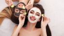 tratamientos relajantes y de belleza