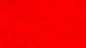 Aprovecha las ofertas especiales de Ulta Beauty en la web de Target