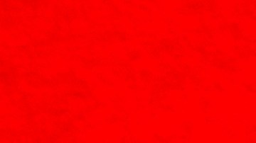 Aprovecha las ofertas especiales de Ulta Beauty en la web de Target