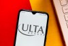 Aprovecha las ofertas especiales de Ulta Beauty en la web de Target