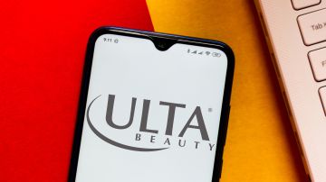 Aprovecha las ofertas especiales de Ulta Beauty en la web de Target
