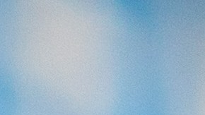 beneficios de walgreens para ahorrar